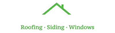 Fraley's Home Improvement logo